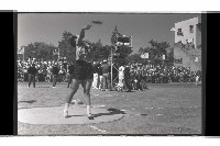 登錄號:KH2002.014.0103藏品圖，第9張