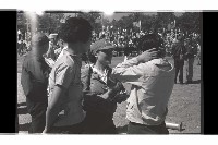 登錄號:KH2002.014.0103藏品圖，第10張