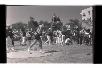 登錄號:KH2002.014.0103藏品圖，第11張