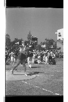 登錄號:KH2002.014.0103藏品圖，第12張