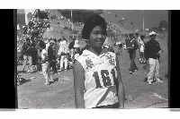 登錄號:KH2002.014.0103藏品圖，第13張