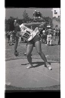 登錄號:KH2002.014.0103藏品圖，第14張