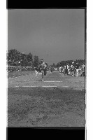 登錄號:KH2002.014.0103藏品圖，第15張