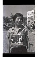 登錄號:KH2002.014.0103藏品圖，第17張