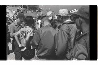 登錄號:KH2002.014.0103藏品圖，第18張