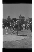 登錄號:KH2002.014.0103藏品圖，第19張