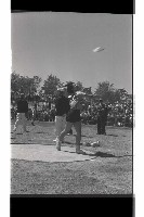 登錄號:KH2002.014.0103藏品圖，第20張