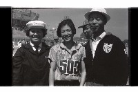 登錄號:KH2002.014.0103藏品圖，第21張