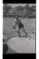 登錄號:KH2002.014.0103藏品圖，第22張