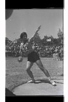 登錄號:KH2002.014.0103藏品圖，第23張