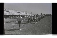 登錄號:KH2002.014.0103藏品圖，第25張