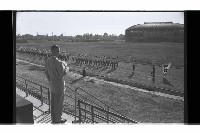 登錄號:KH2002.014.0103藏品圖，第26張