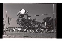 登錄號:KH2002.014.0103藏品圖，第28張