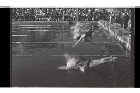 登錄號:KH2002.014.0103藏品圖，第31張