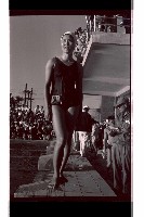 登錄號:KH2002.014.0103藏品圖，第32張