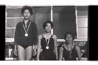 登錄號:KH2002.014.0103藏品圖，第33張