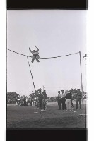 登錄號:KH2002.014.0103藏品圖，第34張