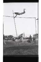 登錄號:KH2002.014.0103藏品圖，第35張