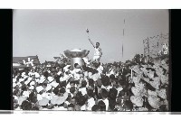 登錄號:KH2002.014.0103藏品圖，第36張