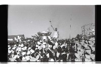 登錄號:KH2002.014.0103藏品圖，第37張