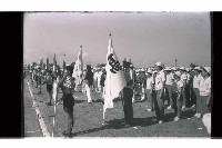 登錄號:KH2002.014.0103藏品圖，第38張