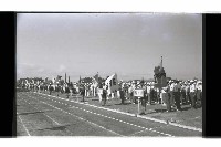 登錄號:KH2002.014.0103藏品圖，第39張