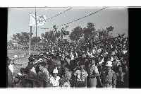 登錄號:KH2002.014.0103藏品圖，第40張