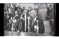 登錄號:KH2002.014.0103藏品圖，第41張