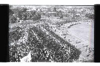 登錄號:KH2002.014.0103藏品圖，第43張