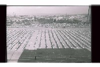 登錄號:KH2002.014.0103藏品圖，第44張