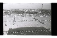 登錄號:KH2002.014.0103藏品圖，第46張