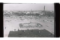 登錄號:KH2002.014.0103藏品圖，第47張