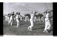 登錄號:KH2002.014.0103藏品圖，第48張