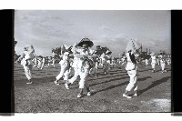 登錄號:KH2002.014.0103藏品圖，第49張