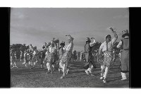 登錄號:KH2002.014.0103藏品圖，第50張