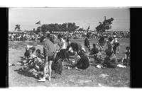 登錄號:KH2002.014.0103藏品圖，第52張