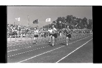 登錄號:KH2002.014.0103藏品圖，第54張