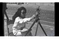 登錄號:KH2002.014.0103藏品圖，第55張