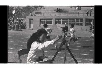 登錄號:KH2002.014.0103藏品圖，第56張