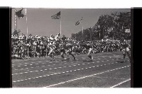 登錄號:KH2002.014.0103藏品圖，第57張