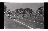 登錄號:KH2002.014.0103藏品圖，第58張