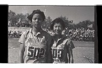 登錄號:KH2002.014.0103藏品圖，第59張