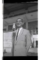 登錄號:KH2002.014.0103藏品圖，第60張