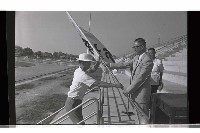 登錄號:KH2002.014.0103藏品圖，第61張