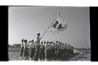 登錄號:KH2002.014.0103藏品圖，第63張