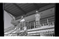 登錄號:KH2002.014.0103藏品圖，第64張