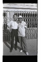 登錄號:KH2002.014.0103藏品圖，第65張