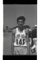 登錄號:KH2002.014.0103藏品圖，第66張