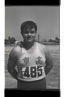 登錄號:KH2002.014.0103藏品圖，第67張