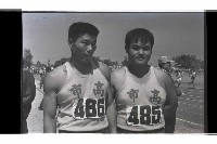 登錄號:KH2002.014.0103藏品圖，第68張